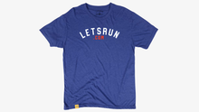 Load image into Gallery viewer, LETSRUN.COM - The Shirt