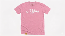 Load image into Gallery viewer, LETSRUN.COM - The Shirt