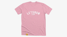 Load image into Gallery viewer, LETSRUN.COM - The Shirt