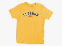 Load image into Gallery viewer, LETSRUN.COM - The Shirt