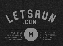 Load image into Gallery viewer, 1:59:40* T-Shirt