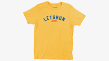 Load image into Gallery viewer, LETSRUN.COM - The Shirt
